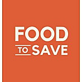 Food To Save